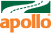 Apollo Wohnmobile, Motorhomes und Campervans in Australien. Adventure Camper 4WD, Outback Camper 4WD, Euro Deluxe, Euro Camper